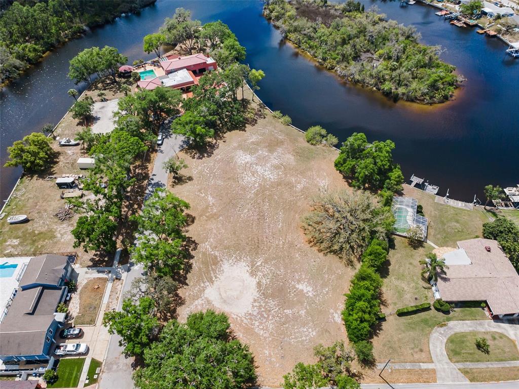 Property for sale at FLOTILLA, HOLIDAY, FL, 34690