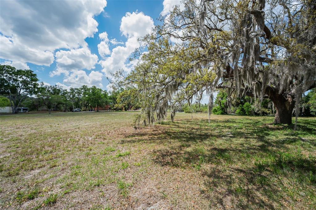 Property for sale at FLOTILLA, HOLIDAY, FL, 34690