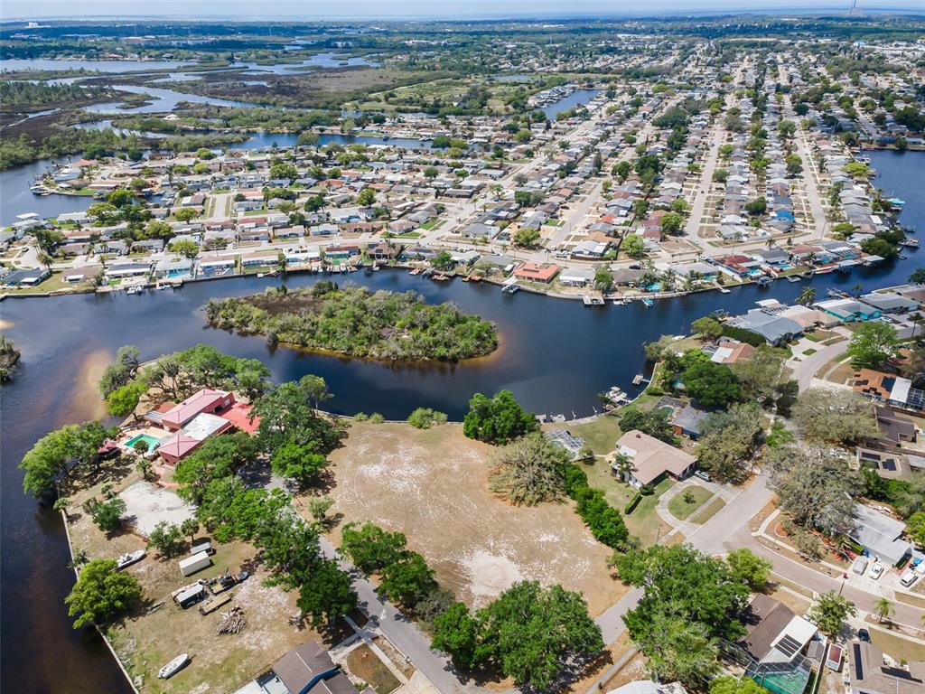 Property for sale at FLOTILLA, HOLIDAY, FL, 34690