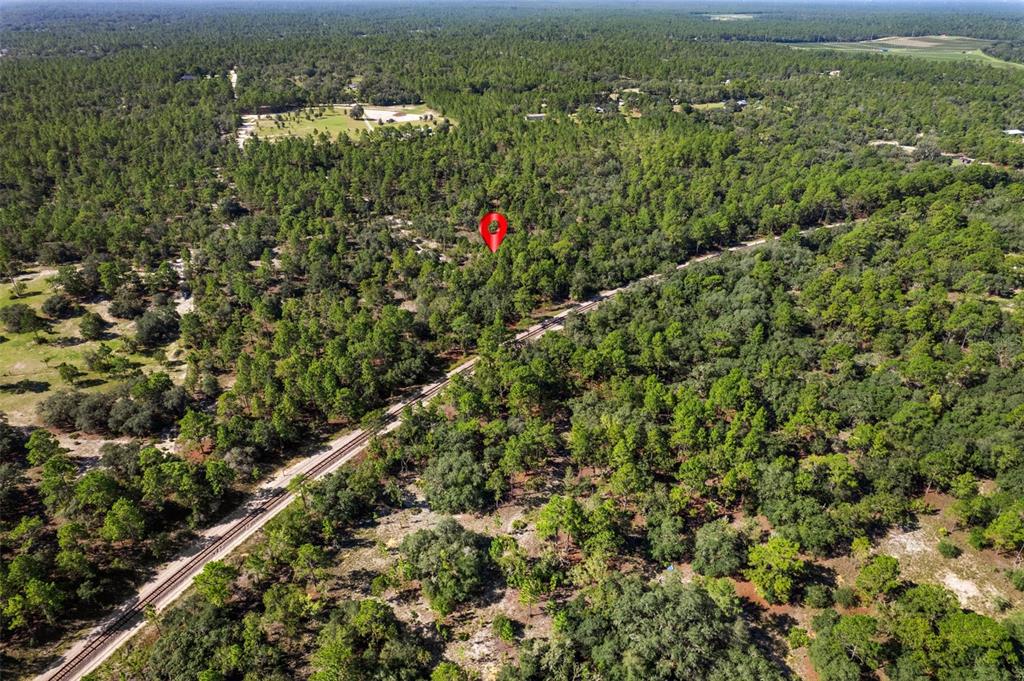 Property for sale at 10806 N STATUE POINT, DUNNELLON, FL, 34433