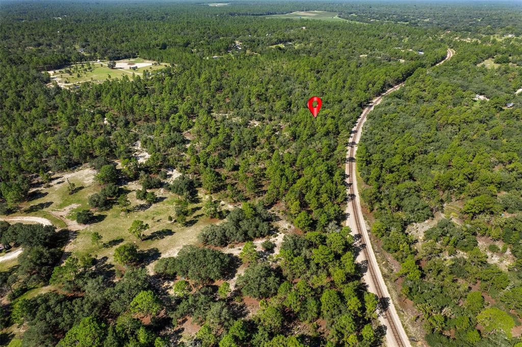 Property for sale at 10806 N STATUE POINT, DUNNELLON, FL, 34433