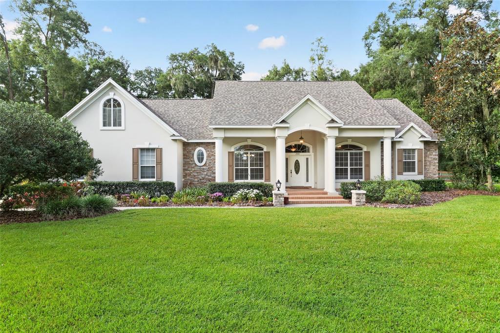 Property for sale at 2080 NW 111TH LOOP, OCALA, FL, 34475