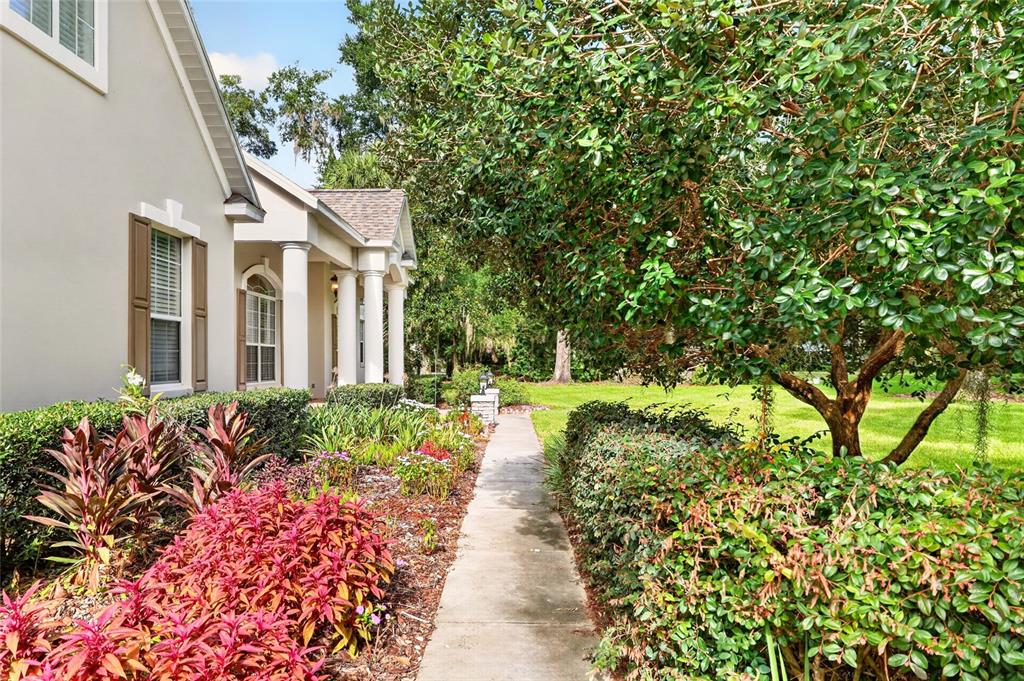 Property for sale at 2080 NW 111TH LOOP, OCALA, FL, 34475