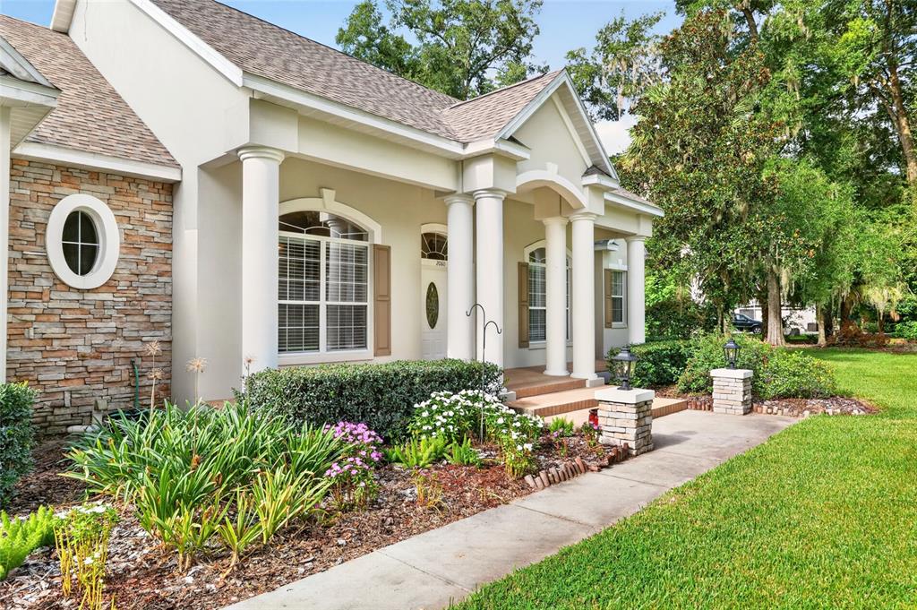 Property for sale at 2080 NW 111TH LOOP, OCALA, FL, 34475