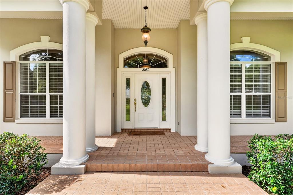 Property for sale at 2080 NW 111TH LOOP, OCALA, FL, 34475