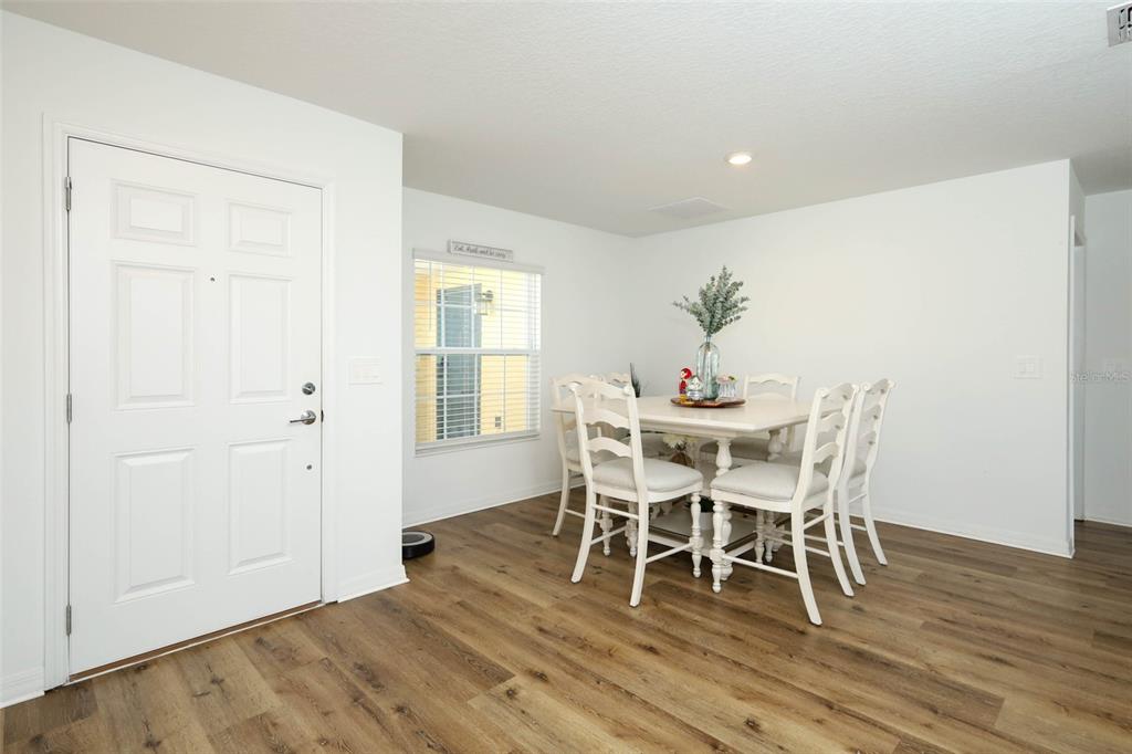 Property for sale at 5325 RED CORAL CIRCLE, MOUNT DORA, FL, 32757