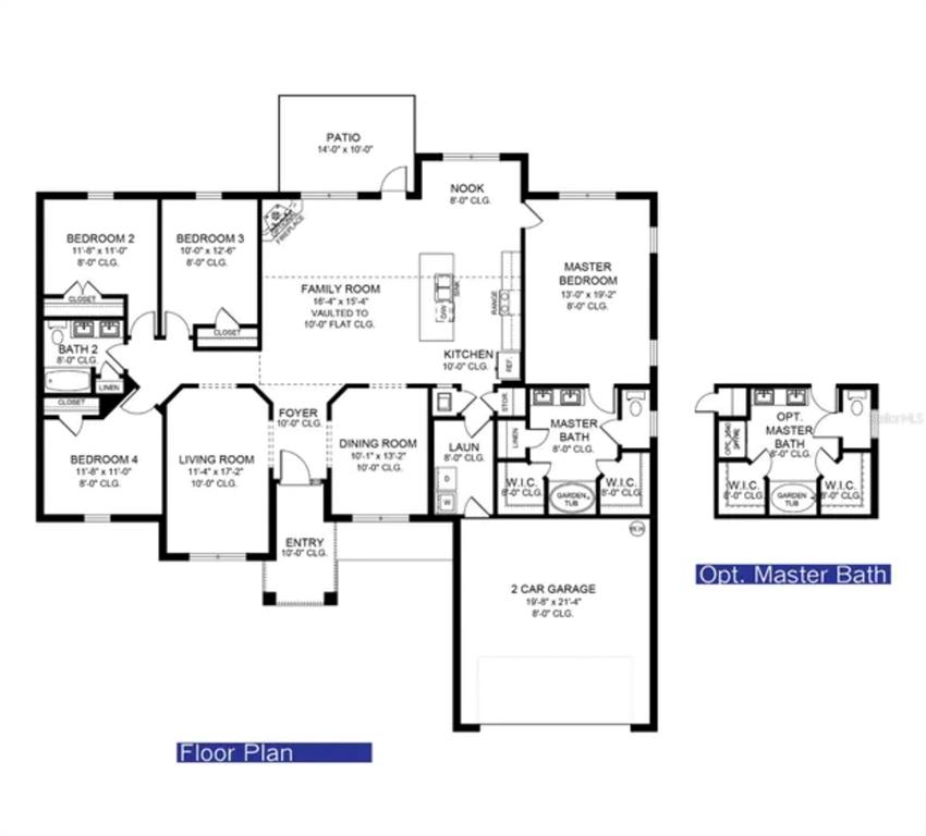 Property for sale at 5359 KANE STREET, NORTH PORT, FL, 34288