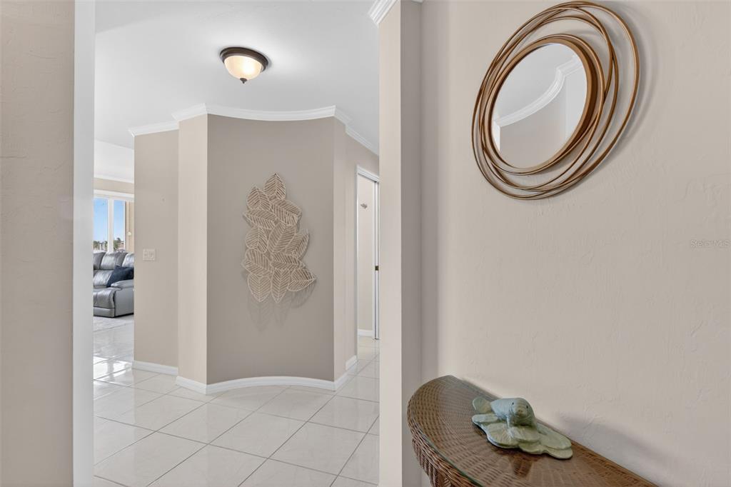 Property for sale at 2060 MATECUMBE KEY ROAD UNIT 2506, PUNTA GORDA, FL, 33955