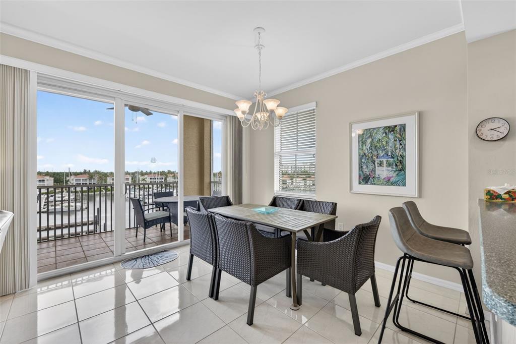 Property for sale at 2060 MATECUMBE KEY ROAD UNIT 2506, PUNTA GORDA, FL, 33955
