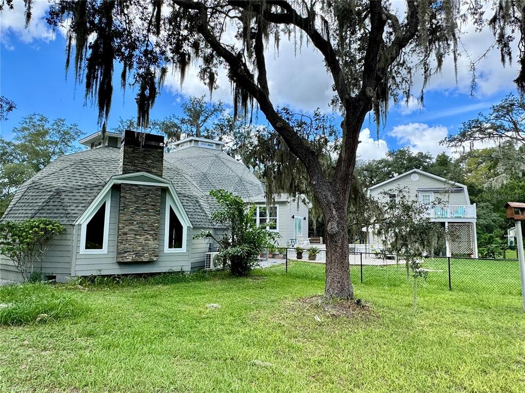Property for sale at 9710 BLACK BEAR COURT, NEW PORT RICHEY, FL, 34654