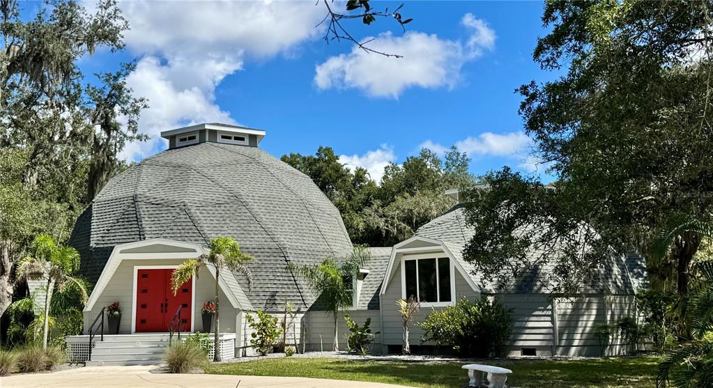 Property for sale at 9710 BLACK BEAR COURT, NEW PORT RICHEY, FL, 34654