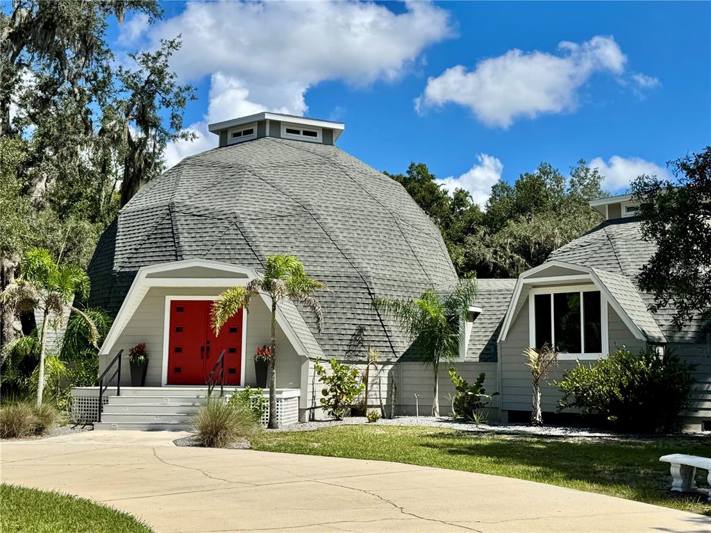 Property for sale at 9710 BLACK BEAR COURT, NEW PORT RICHEY, FL, 34654