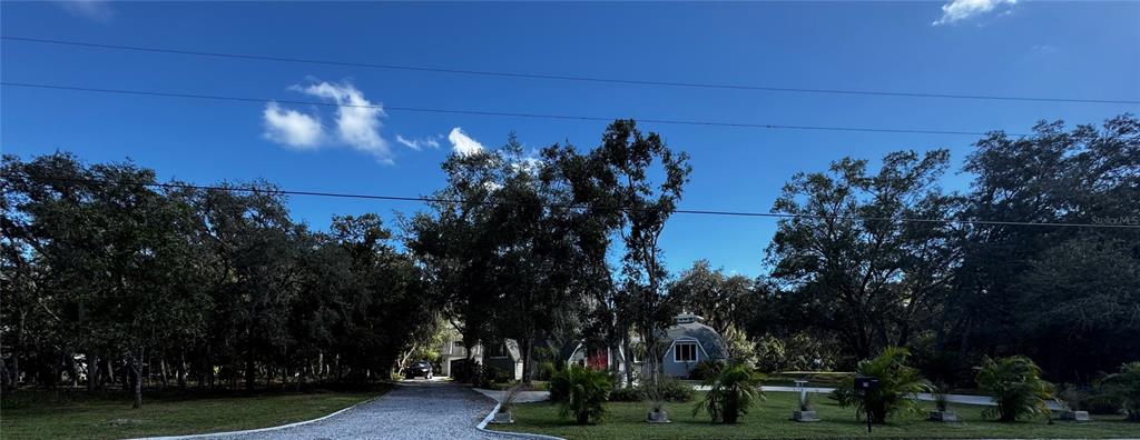 Property for sale at 9710 BLACK BEAR COURT, NEW PORT RICHEY, FL, 34654