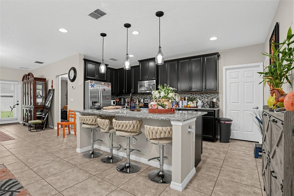Property for sale at 2612 WATERLINE STREET, KISSIMMEE, FL, 34743