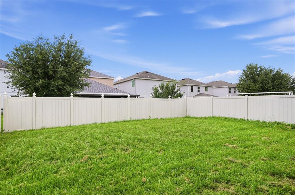 Property for sale at 2612 WATERLINE STREET, KISSIMMEE, FL, 34743