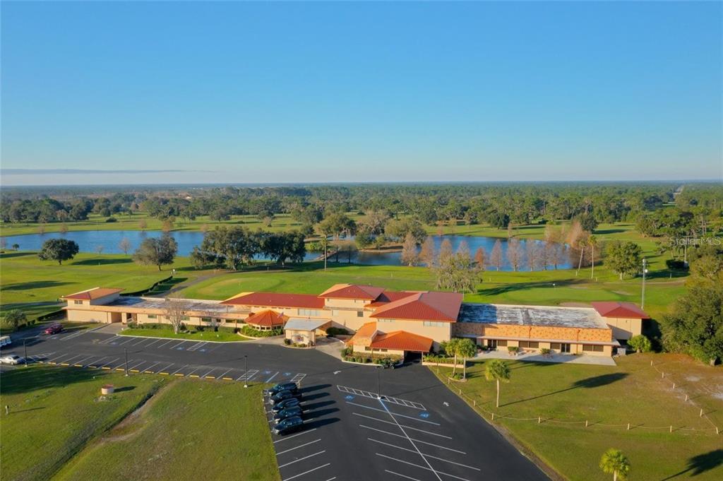 Property for sale at 0 INDIAN LAKE DRIVE, INDIAN LAKE ESTATES, FL, 33855