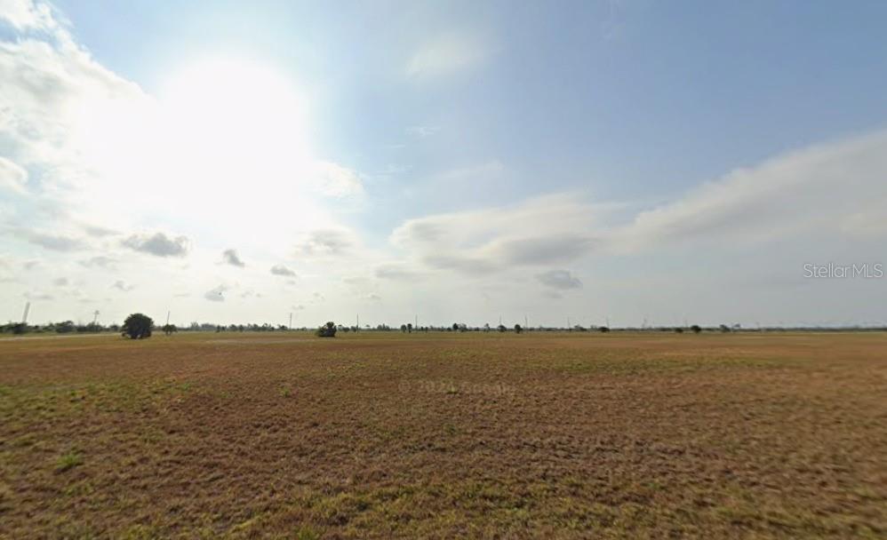 Property for sale at 14 ASPEN COURT, PLACIDA, FL, 33946