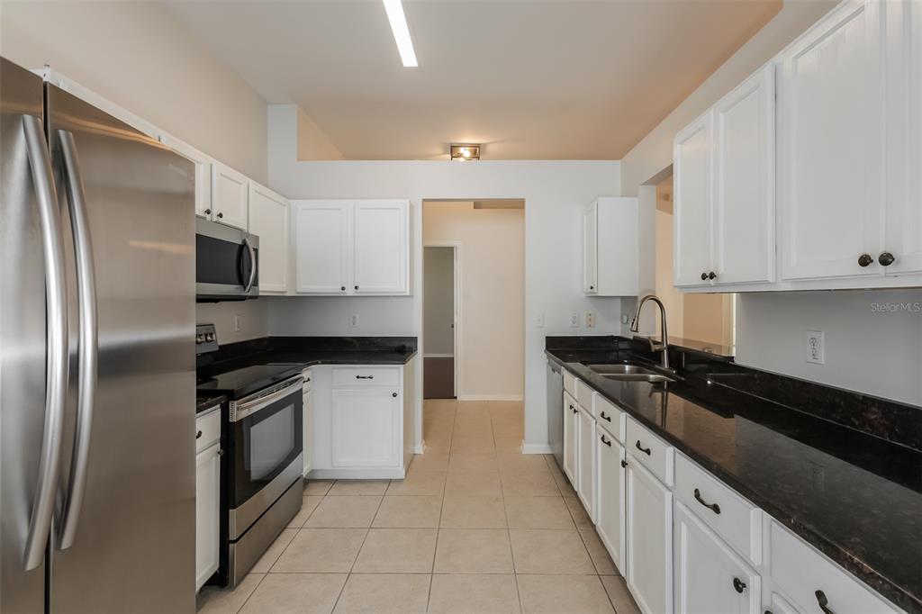 Property for sale at 5921 WAR ADMIRAL DRIVE, WESLEY CHAPEL, FL, 33544