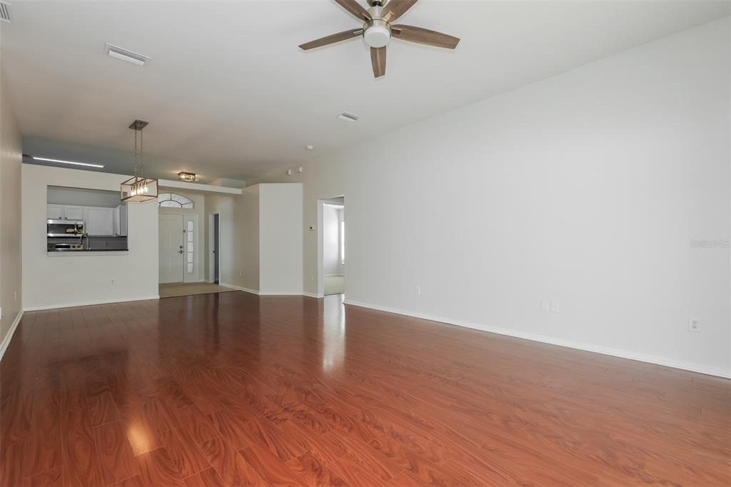 Property for sale at 5921 WAR ADMIRAL DRIVE, WESLEY CHAPEL, FL, 33544