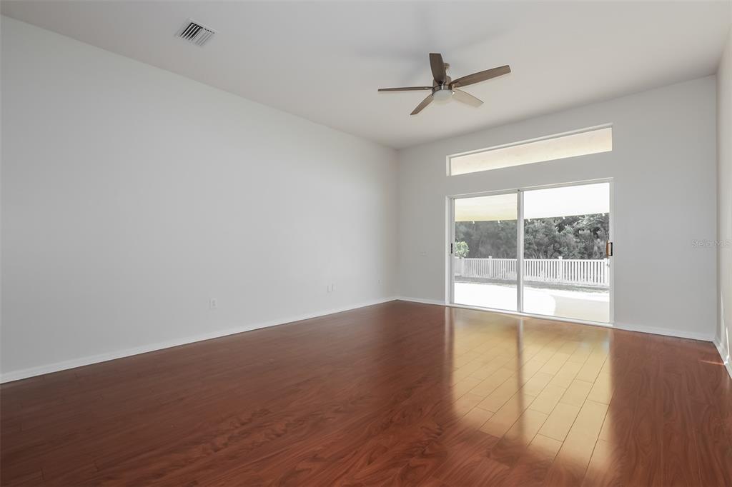 Property for sale at 5921 WAR ADMIRAL DRIVE, WESLEY CHAPEL, FL, 33544