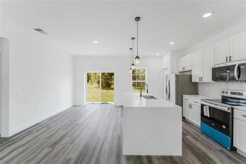 Property for sale at 16204 SW 27TH TERRACE ROAD, OCALA, FL, 34473