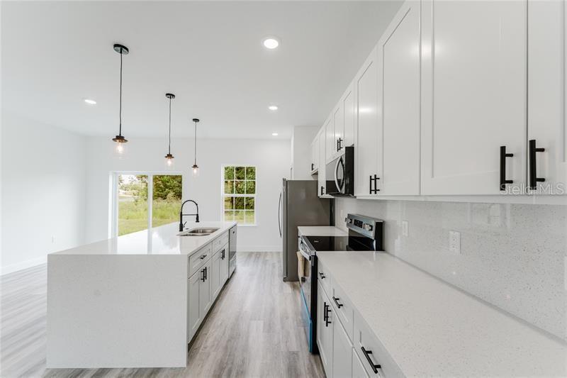 Property for sale at 16204 SW 27TH TERRACE ROAD, OCALA, FL, 34473