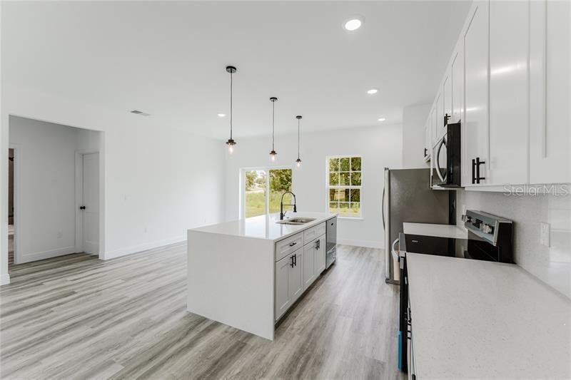 Property for sale at 16204 SW 27TH TERRACE ROAD, OCALA, FL, 34473