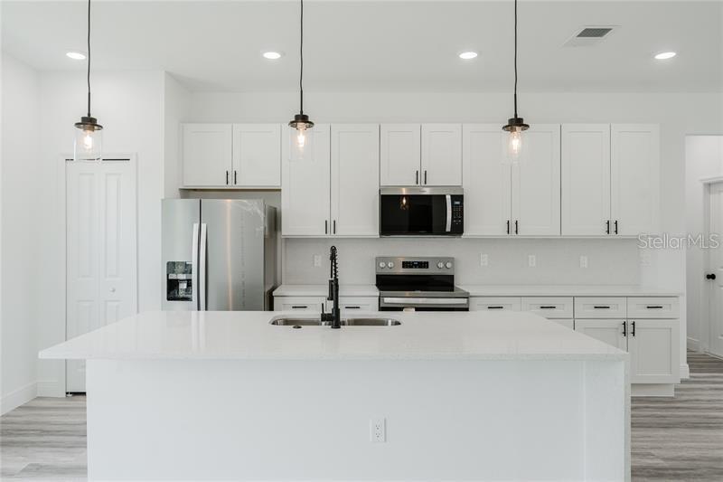 Property for sale at 16204 SW 27TH TERRACE ROAD, OCALA, FL, 34473