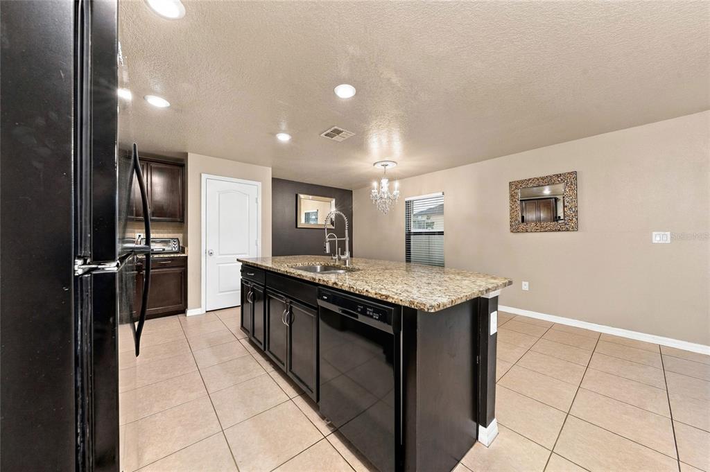 Property for sale at 2227 CASPIAN DRIVE, LAKELAND, FL, 33805