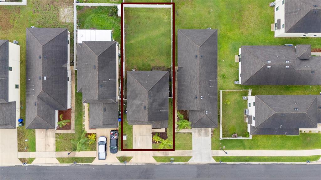 Property for sale at 2227 CASPIAN DRIVE, LAKELAND, FL, 33805