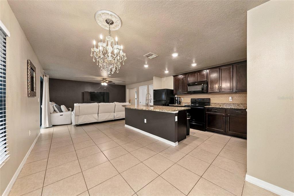 Property for sale at 2227 CASPIAN DRIVE, LAKELAND, FL, 33805