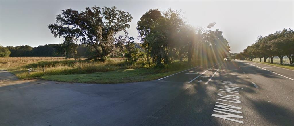 Property for sale at TBD HIGHWAY 441, ALACHUA, FL, 32615
