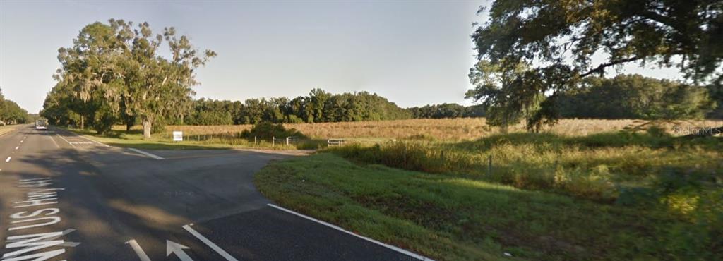 Property for sale at TBD HIGHWAY 441, ALACHUA, FL, 32615