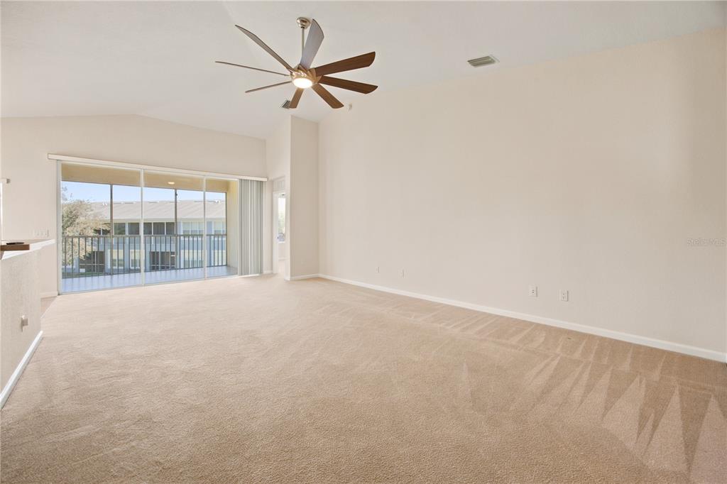 Property for sale at 4535 SW 52ND CIRCLE UNIT 102, OCALA, FL, 34474