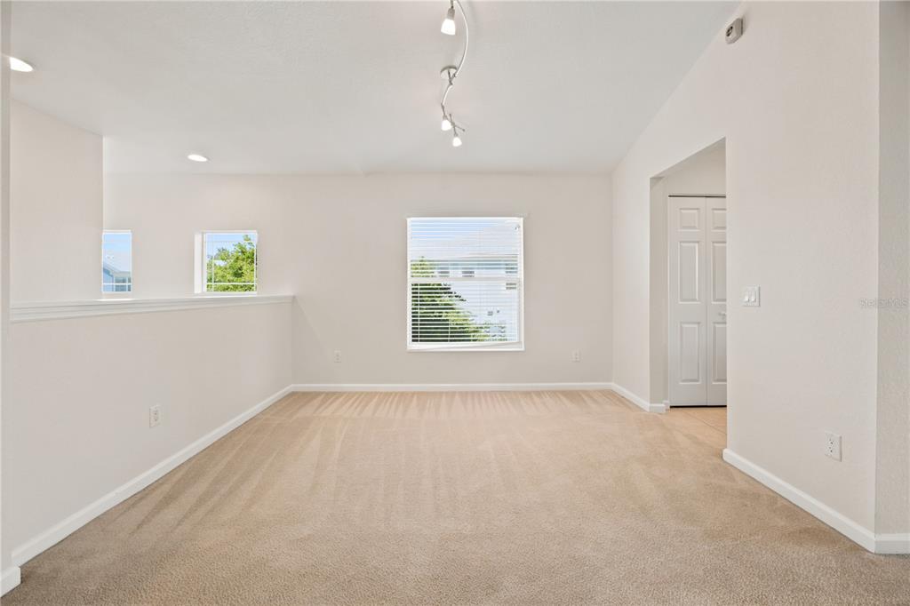 Property for sale at 4535 SW 52ND CIRCLE UNIT 102, OCALA, FL, 34474