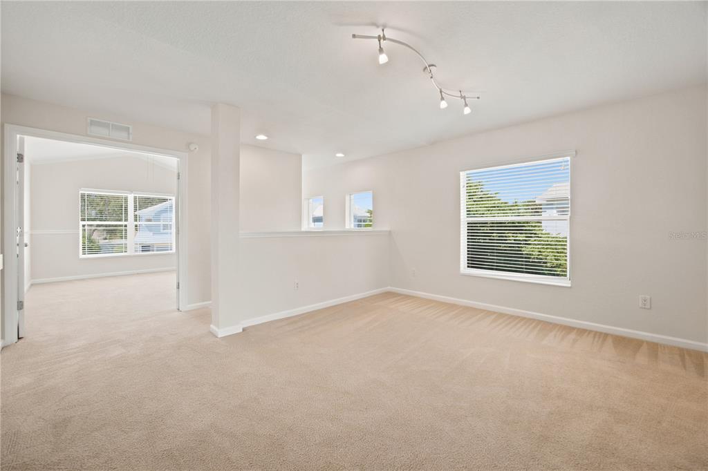 Property for sale at 4535 SW 52ND CIRCLE UNIT 102, OCALA, FL, 34474