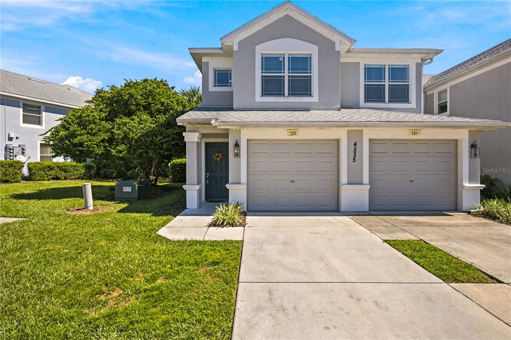 Property for sale at 4535 SW 52ND CIRCLE UNIT 102, OCALA, FL, 34474
