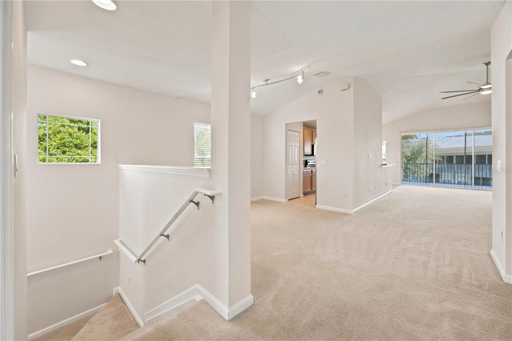 Property for sale at 4535 SW 52ND CIRCLE UNIT 102, OCALA, FL, 34474