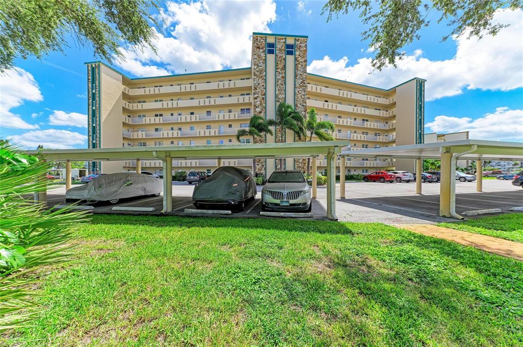Property for sale at 4040 IRONWOOD CIRCLE UNIT 702F, BRADENTON, FL, 34209