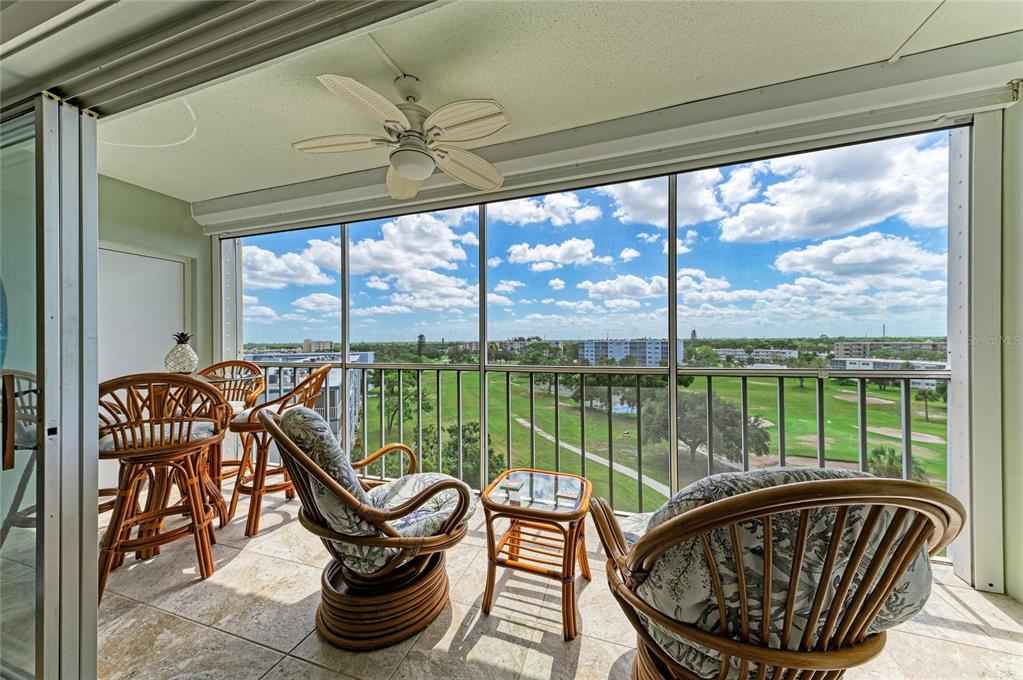 Property for sale at 4040 IRONWOOD CIRCLE UNIT 702F, BRADENTON, FL, 34209
