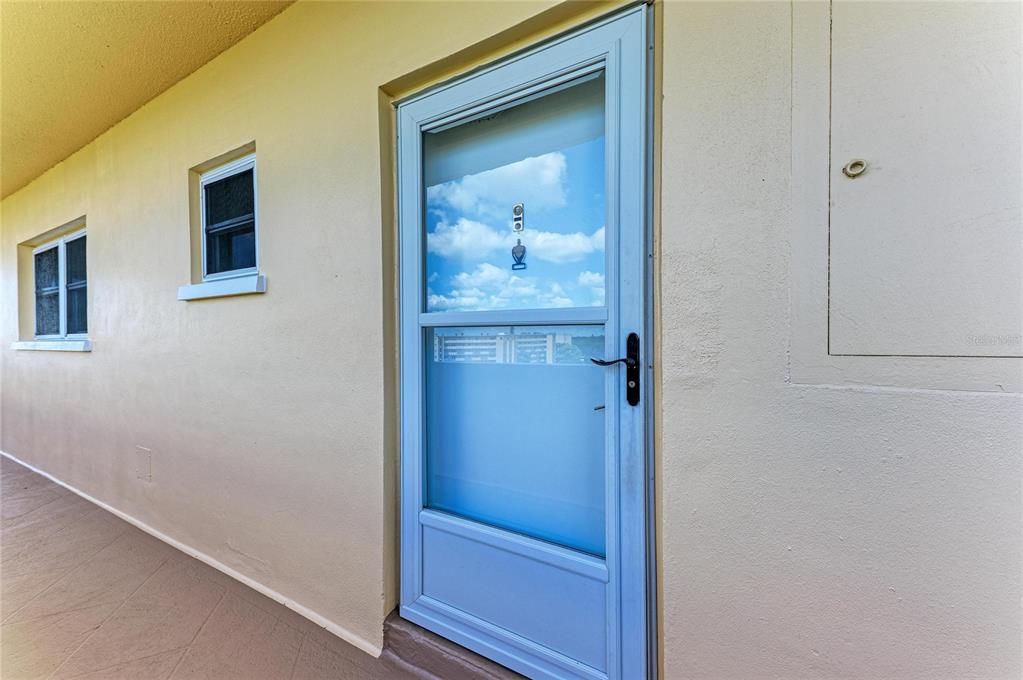 Property for sale at 4040 IRONWOOD CIRCLE UNIT 702F, BRADENTON, FL, 34209