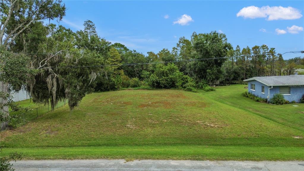 Property for sale at 11124 LAKE SHORE DRIVE, LAND O LAKES, FL, 34637