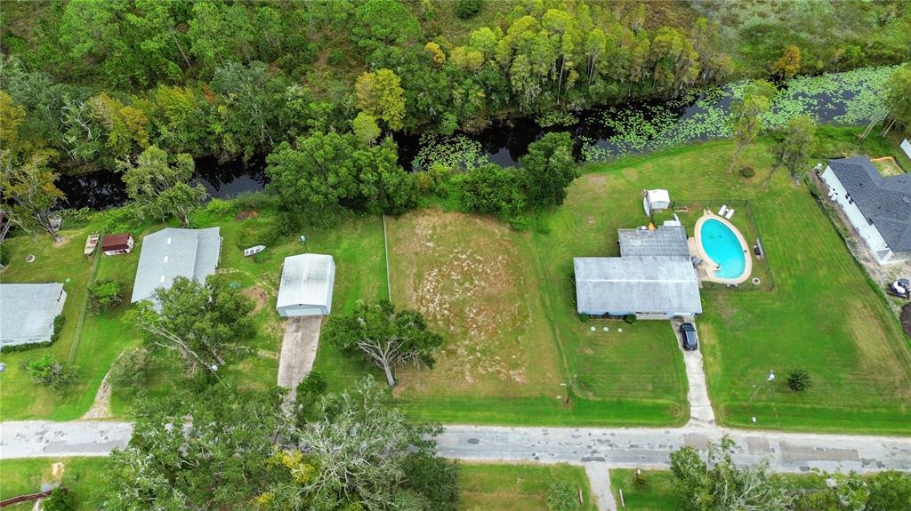 Property for sale at 11124 LAKE SHORE DRIVE, LAND O LAKES, FL, 34637