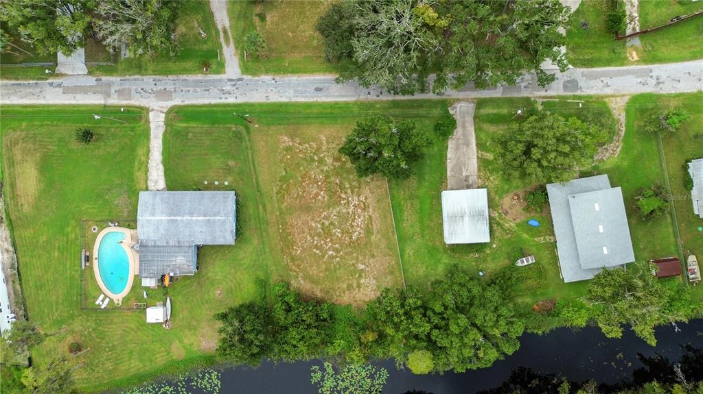 Property for sale at 11124 LAKE SHORE DRIVE, LAND O LAKES, FL, 34637