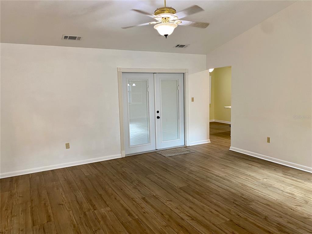 Property for sale at 4542 TIMBERLANE ROAD, LAKE WALES, FL, 33898