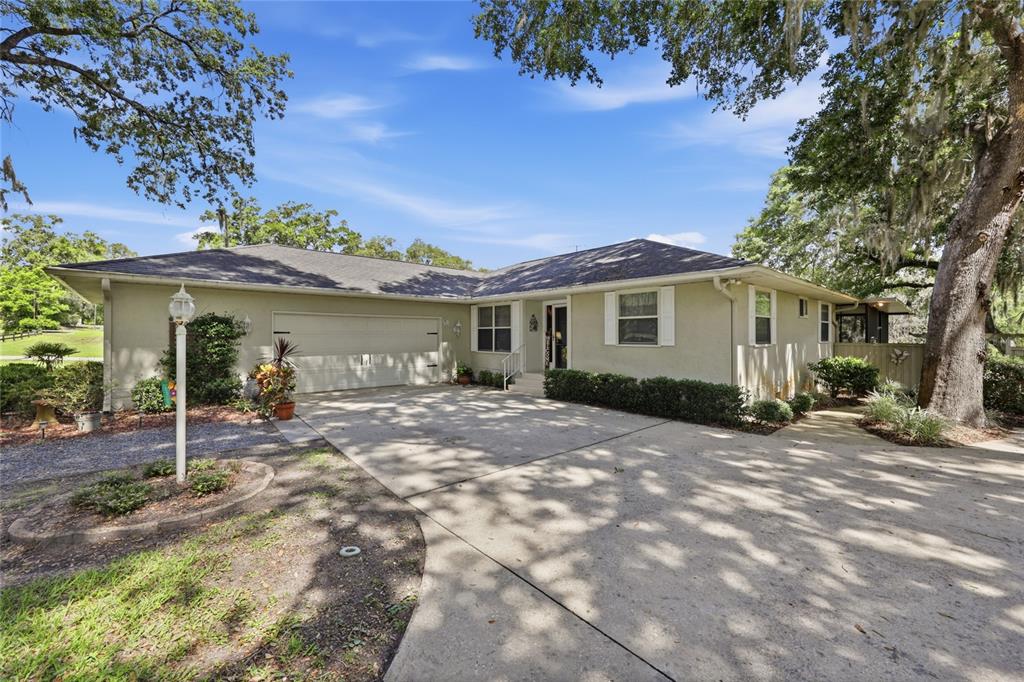 Property for sale at 561 SE 28TH STREET, MELROSE, FL, 32666
