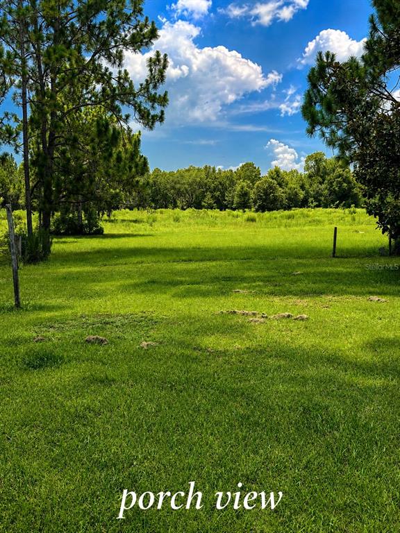 Property for sale at 500 SW 110TH AVENUE, OCALA, FL, 34481