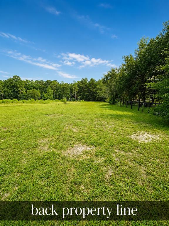Property for sale at 500 SW 110TH AVENUE, OCALA, FL, 34481