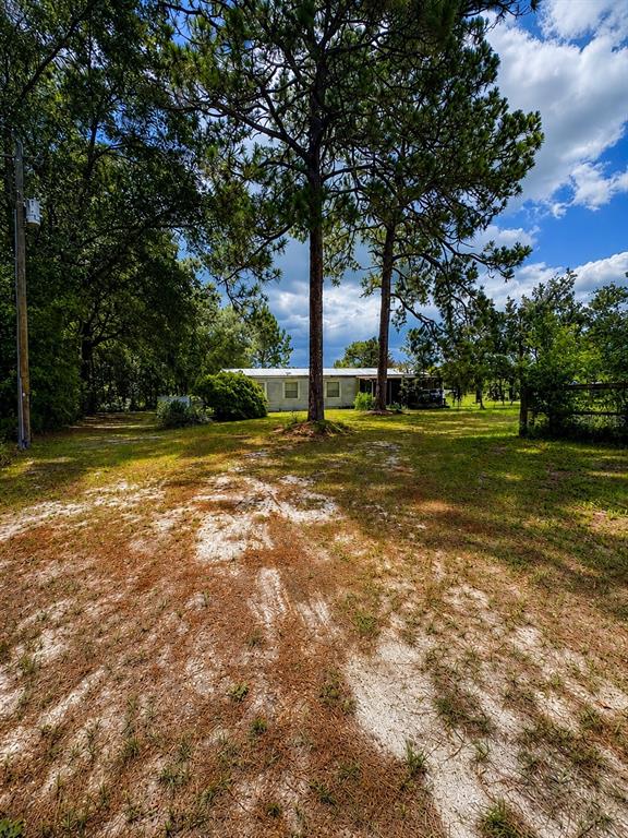 Property for sale at 500 SW 110TH AVENUE, OCALA, FL, 34481