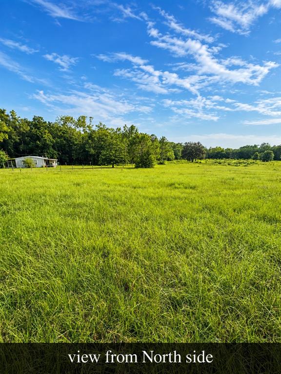 Property for sale at 500 SW 110TH AVENUE, OCALA, FL, 34481